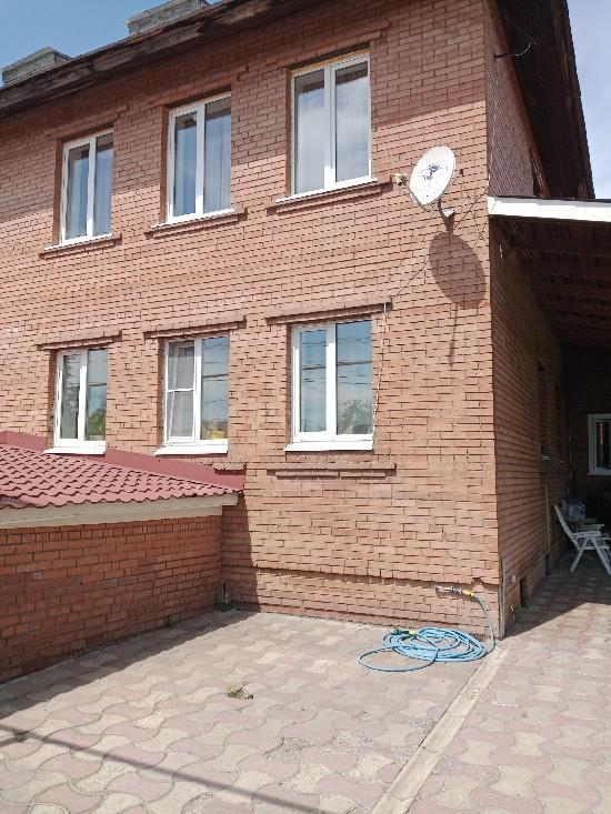 Главная