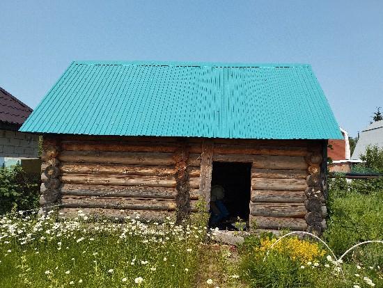 Главная