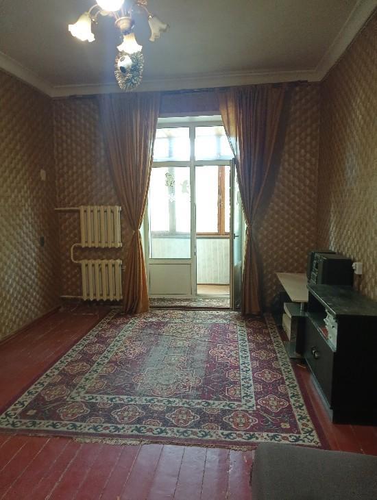 Главная