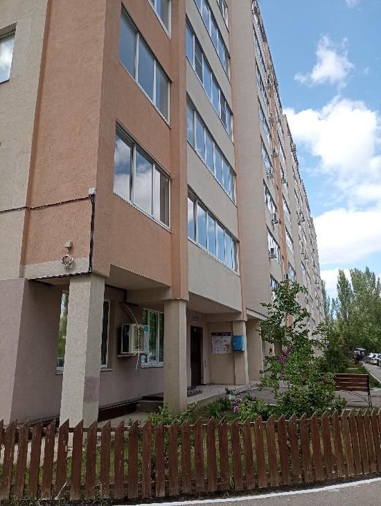 Главная