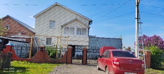 Главная