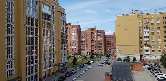 Главная