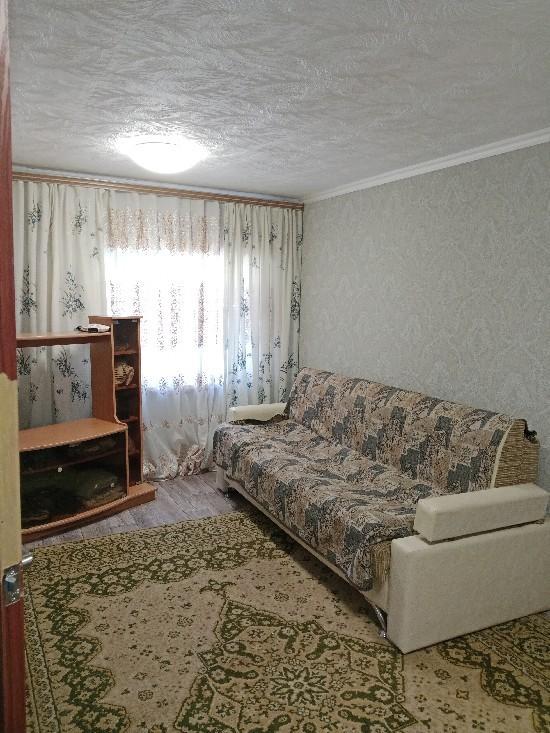 Главная