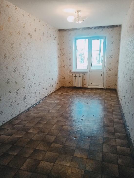 Главная