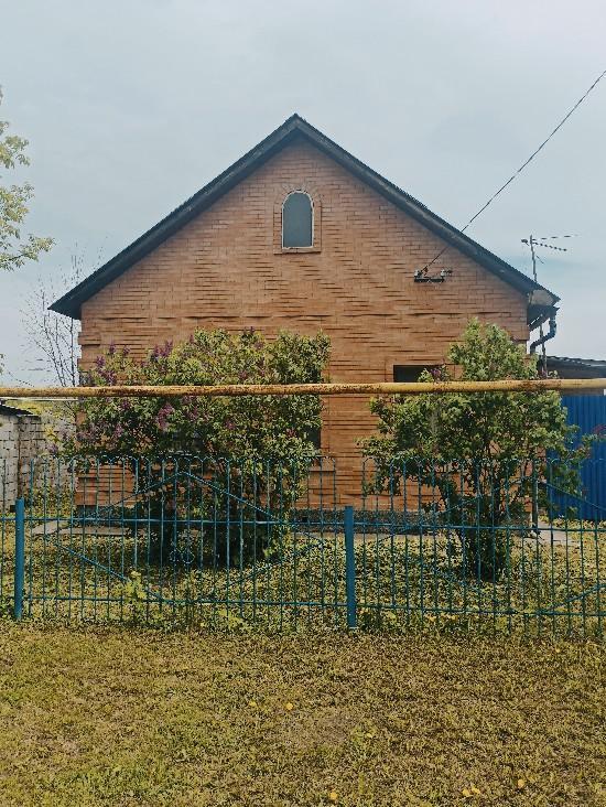 Главная