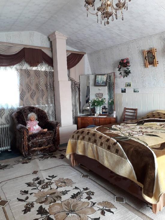 Главная