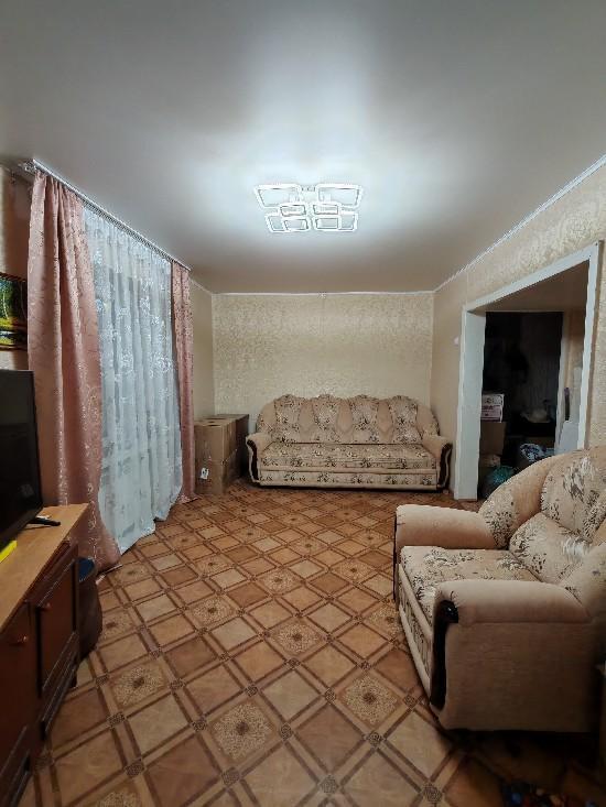 Главная